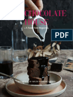 Chocolate Magazine 