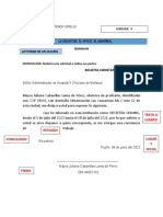 L2 - Sem 9 - Actividad de Aplicación