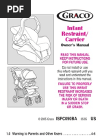 Download Car Seat Manual by Afshan Mohiuddin SN59796212 doc pdf
