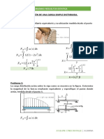 Problemas Resueltos Estatica 2fase