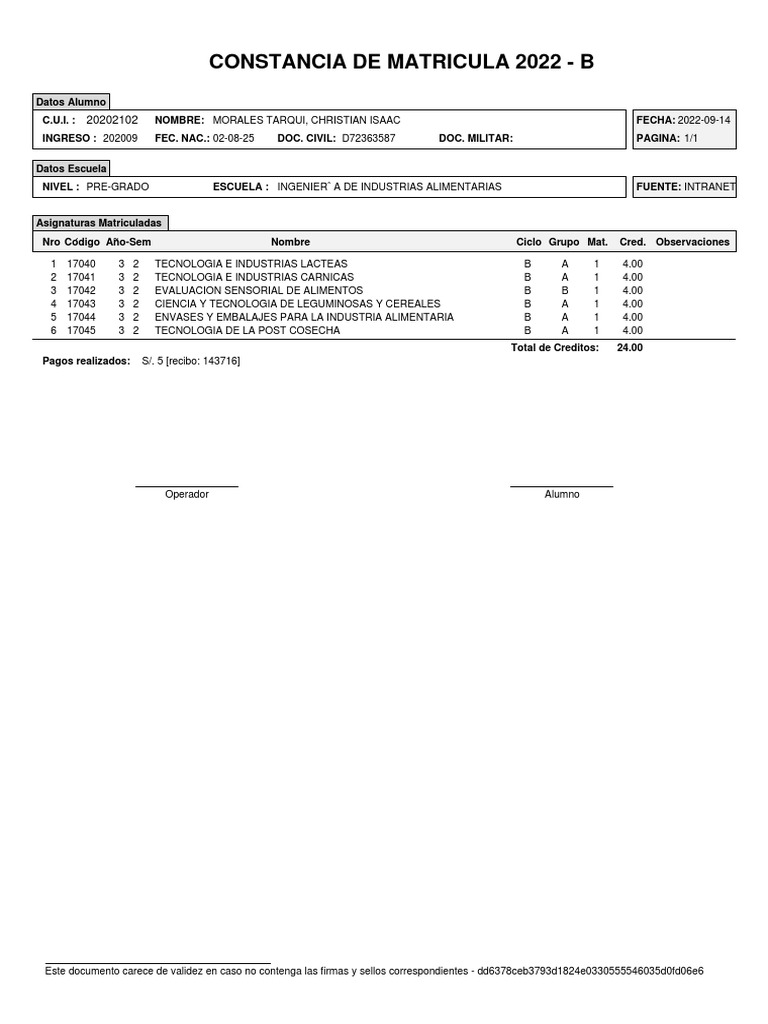Arkansas House Bill 14456
