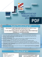 Pemantauan Terapi Obat-PTO1