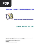 Abas II Sample Report  Statistical Significance  Statistics