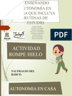Diapositiva Autonomia en Casa Estudiantes 07.