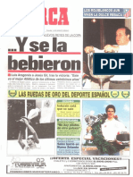 Marca 19920629