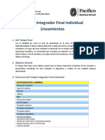 MAMD 6AB069 Instruciion TrabajoIntegrador