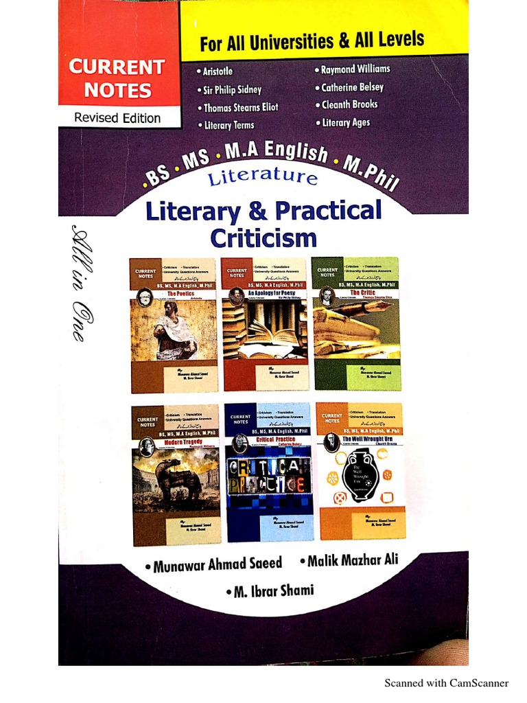 current-notes-literary-theory-criticism-pdf-pdf