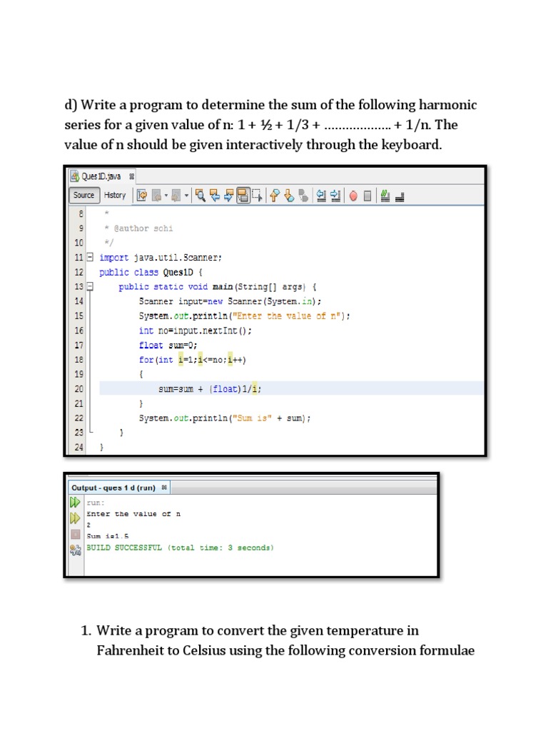 Create Database Using JDBC in Java | PDF | Databases | Software Engineering