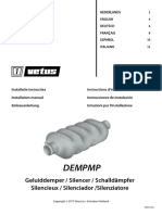 Esquema de Escape