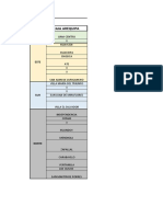 Excel de Cruce de Agencias EF