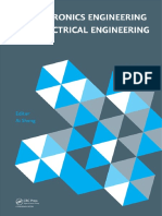 Mechatronics Engineering and Electrical Engineering (PDFDrive)