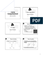 08 TeoCom BasesMatemáticas G Grafos