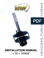 Facnor-SD-furler-manual