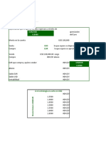 Tarea - Evaluación Practica T1