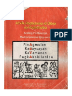 415091359-Asya-Pagkakaisa-sa-Gitna-ng-Pagkakaiba-7-pdf
