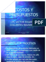 Costos Por Procesos (Cpp-1)