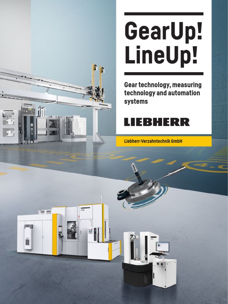 Liebherr Scheda Madre Originale 6113632 Per Congelatori – Ricambio