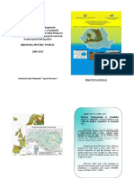 Brosura-pentru-public-Plan-national-de-management-2009-2015