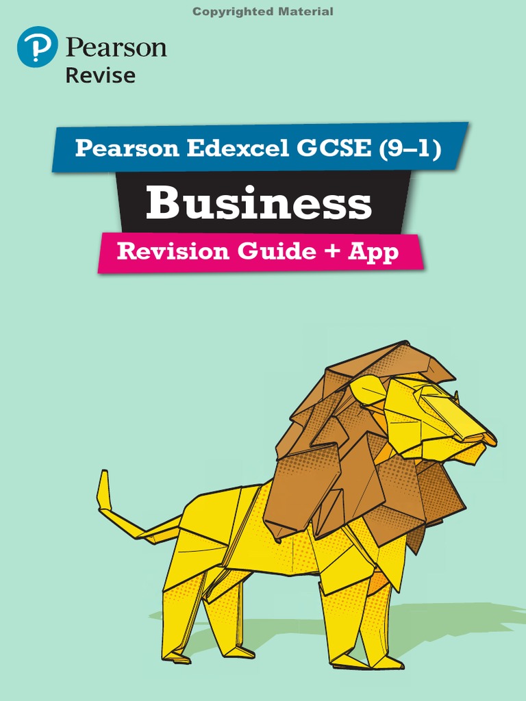a-comprehensive-revision-guide-and-app-for-the-pearson-edexcel-gcse-9