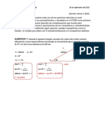 QUIZ FORO 1 Calculo Doferencial