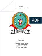 pdf-makalah-hak-dan-kewajiban-warga-negara