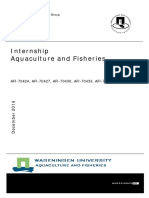 Internship Course Guide AFI - December 2014