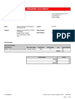 CPQ-1824586 OrderingDocument