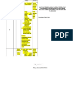 Bu Nuryaroh Jadwal Remaja Pranikah Dan Pra Konsepsi 2223