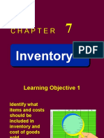 Inventory