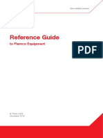 WHP Reference-Guide FINAL