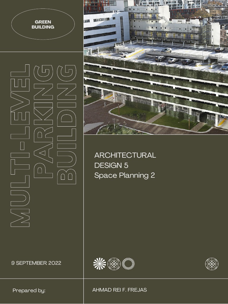 Design PDF | PDF | Air Pollution | Green Building