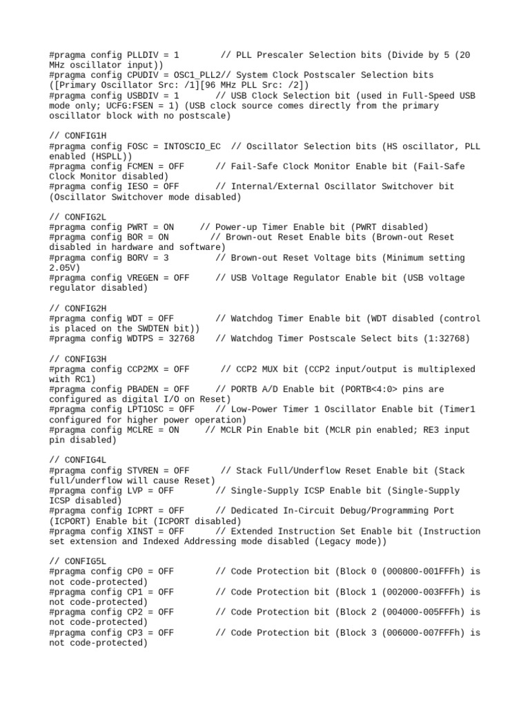 Final 7seg | PDF | Electronic Circuits | Computer Architecture