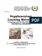 SLEM 2 4Q Technical-Drawing