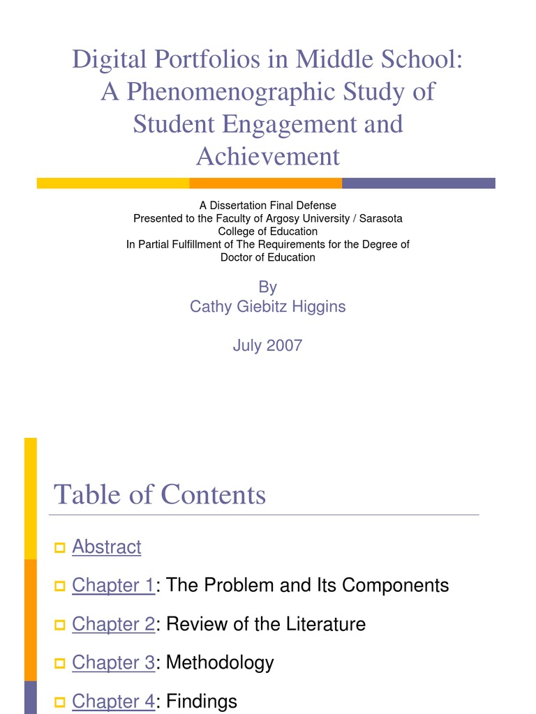student achievement plan ministry of education ontario pdf