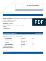 PD-Pensar La Història - Escoles, Teories, Interpretacions