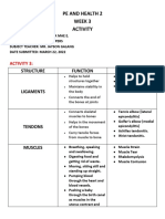 Week 3 - Peh2 (Answer Sheet)