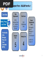 SGLGB Data Capture Form - 2022 - v2 | PDF | Regulatory Compliance ...