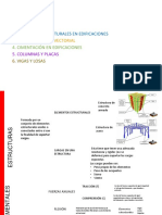 Parcial Fisica Final