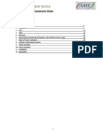 Consolidated Nav Aids+Gyro Notes - PH2