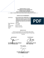 Halaman Persetujuan Eko Triyadi 1551010036 ES