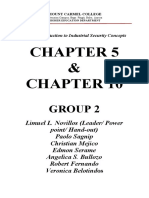GROUP 2 LEA 3 Chapter 5 10 Handout
