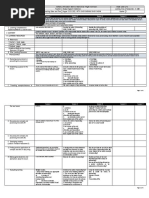 DLL W1 Fundamentals of Abm 1