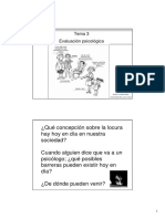 Tema 3 Evaluacion