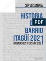 Historia_barrio_Itagui(3)