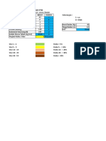 Tabel Prediksi Risiko PTM Modif Jatim-1