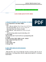 Bài 1 Chân Trời (Bản Chuẩn Nhất) PDF-đã Chuyển Đổi