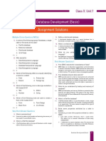 IT 402 - Class X - 07 - AssignmentSolutions