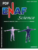 revista_congresso_cientifico_2008_02