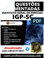 dlscrib.com-pdf-570-questoes-comentadas-igp-sc-dl_2cbc9f50647b1ef06ade0961d0bd8822