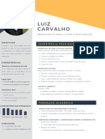 CV Luiz Carvalho 2022 Cafés